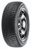 Pneu Marshal IZEN MW51 235/55 R17 TL XL M+S 3PMSF 103V Zimní