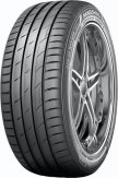 Pneu Marshal MATRAC FX MU12 215/50 R18 TL ZR 92W Letní