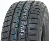 Pneu Marshal PORTRAN CW51 195/60 R16 TL C 6PR M+S 3PMSF 99T Zimní