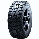 Pneu Marshal ROAD VENTURE MT KL71 205/80 R16 TL XL M+S P.O.R. 104Q Letní