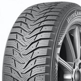Pneu Marshal WINTERCRAFT SUV WS31 255/50 R19 TL XL M+S 3PMSF 107T Zimní