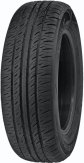 Pneu Massimo AQUILA A1 155/65 R14 TL 75T Letní