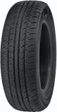 Pneu Massimo AQUILA A1 205/70 R15 TL 96H Letní
