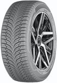 Pneu Massimo CROSS SEASON CS4 225/50 R17 TL XL M+S 3PMSF 98V Celoroční
