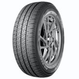 Pneu Massimo DUREVO V1 195/80 R15 TL C 8PR 106S Letní