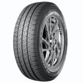Pneu Massimo DUREVO V1 205/65 R16 TL C 8PR 107T Letní