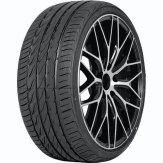 Pneu Massimo LEONE L1 195/60 R16 TL 89H Letní
