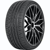 Pneu Massimo LEONE L1 245/45 R17 TL XL ZR 99W Letní