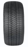 Pneu Massimo MSA11 225/45 R18 TL XL M+S 3PMSF 95V Celoroční