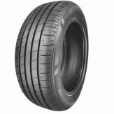 Pneu Massimo OTTIMA PLUS 235/45 R18 TL XL M+S ZR 98Y Letní