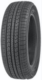 Pneu Massimo STELLA S1 255/65 R17 TL 110H Letní
