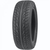 Pneu Massimo VELOCITA U1 315/35 R20 TL ZR 110W Letní