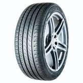 Pneu Massimo VITTO SUV 245/45 R20 TL ZR 103W Letní