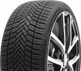 Pneu Master Steel ALL WEATHER 2 225/40 R18 TL XL M+S 3PMSF ZR 92Y Celoroční