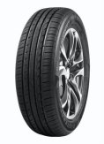 Pneu Master Steel CLUBSPORT 185/70 R14 TL 88T Letní