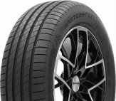 Pneu Master Steel CLUBSPORT 2 165/65 R14 TL 79T Letní