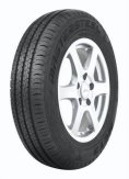 Pneu Master Steel MCT3 165/70 R14 TL C 89R Letní