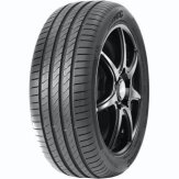 Pneu Master Steel PROSPORT 2 195/55 R16 TL XL ZR 91W Letní