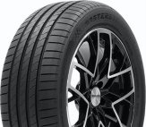 Pneu Master Steel PROSPORT 2 195/60 R15 TL 88V Letní
