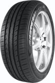 Pneu Master Steel PROSPORT 205/55 R16 TL 91W Letní