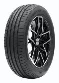 Pneu Master Steel SUPERSPORT 2 215/55 R18 TL XL 99V Letní