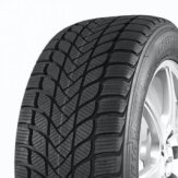 Pneu Master Steel WINTER PLUS 1 IS-W 205/50 R17 TL M+S 3PMSF 93H Zimní