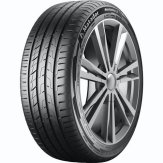 Pneu Matador HECTORRA 5 255/40 R20 TL XL FR 101Y Letní