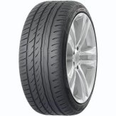 Pneu Matador MP47 HECTORRA 3 185/55 R16 TL 83V Letní
