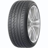 Pneu Matador MP47 HECTORRA 3 215/45 R16 TL XL FR 90V Letní