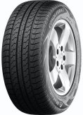 Pneu Matador MP82 CONQUERRA 2 255/60 R17 TL M+S FR 106H Letní