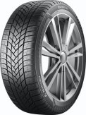 Pneu Matador MP93 NORDICCA 165/70 R14 TL M+S 3PMSF 81T Zimní