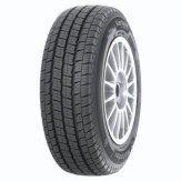 Pneu Matador MPS125 VARIANT ALL WEATHER 195/70 R15 TL C 8PR M+S 104R Letní