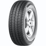 Pneu Matador MPS330 MAXILLA 2 205/70 R15 TL C 8PR 106R Letní
