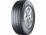 Pneu Matador MPS400 VARIANT AW 2 195/60 R16 TL C 6PR M+S 3PMSF 99H Celoroční