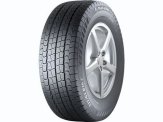 Pneu Matador MPS400 VARIANT AW 2 205/70 R15 TL C 8PR M+S 3PMSF 106R Celoroční