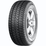 Pneu Matador MPS530 SIBIR SNOW VAN 165/70 R14 TL C 6PR M+S 3PMSF 89R Zimní