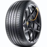 Pneu Matrax CAMARGA 215/55 R16 TL XL 97W Letní