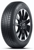 Pneu Matrax ROMERO 195/65 R15 TL 91V Letní