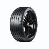 Pneu Matrax URCOLA+ 215/55 R17 TL XL 98W Letní