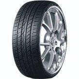 Pneu Maxtrek FORTIS T5 255/40 R20 TL XL ZR 101W Letní
