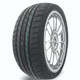 Pneu Maxtrek MAXIMUS M1 205/40 R17 TL XL ZR 84W Letní