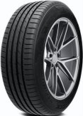 Pneu Maxtrek MAXIMUS M2 225/55 R17 TL XL 101V Letní