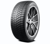 Pneu Maxtrek RELAMAX 4S 215/55 R16 TL XL M+S 3PMSF 97V Celoroční