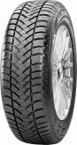 Pneu Maxxis AP2 ALL SEASON 145/80 R13 TL XL M+S 3PMSF 79T Celoroční