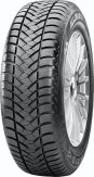 Pneu Maxxis AP2 ALL SEASON 165/65 R15 TL M+S 3PMSF 81T Celoroční