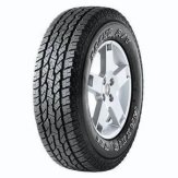 Pneu Maxxis AT-771 BRAVO 235/60 R16 TL XL 104H Letní
