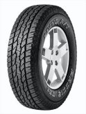 Pneu Maxxis AT-771 BRAVO 265/60 R18 TL 114H Letní