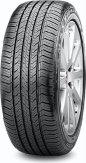 Pneu Maxxis BRAVO HP M3 225/60 R18 TL ZR 100W Letní