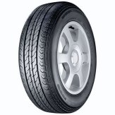 Pneu Maxxis CR965 185/65 R14 TL C 93N Letní