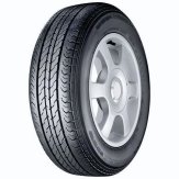 Pneu Maxxis CR965 185/65 R14 TL C 93N Letní